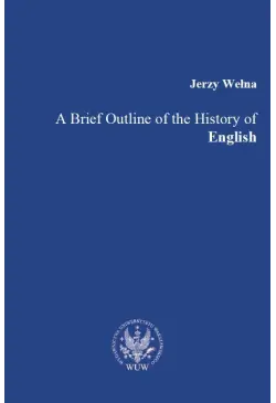 A Brief Outline of the...