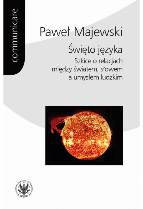 Święto języka