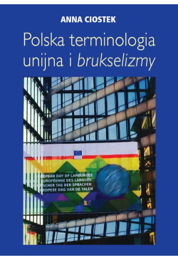 Polska terminologia unijna...