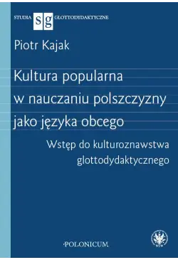 Kultura popularna w...