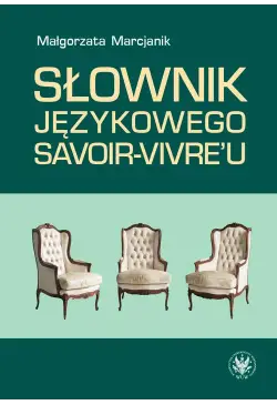 Słownik językowego...