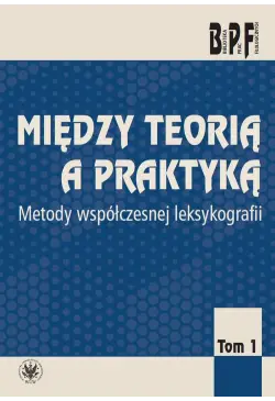 Między teorią a praktyką....
