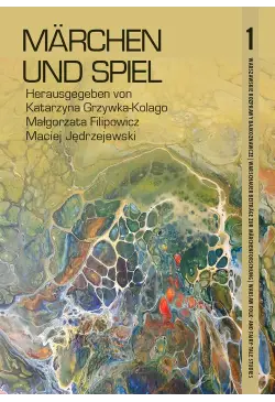 Märchen und Spiel