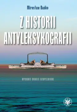 Z historii...