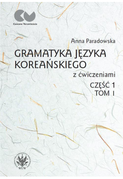 Gramatyka języka...