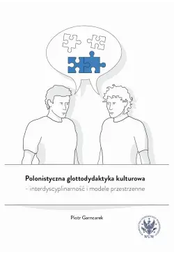 Polonistyczna...