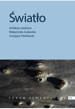 Światło