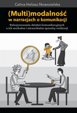Multimodalność w narracjach...
