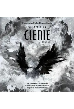 Cienie