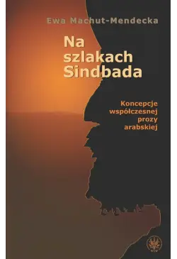 Na szlakach Sindbada