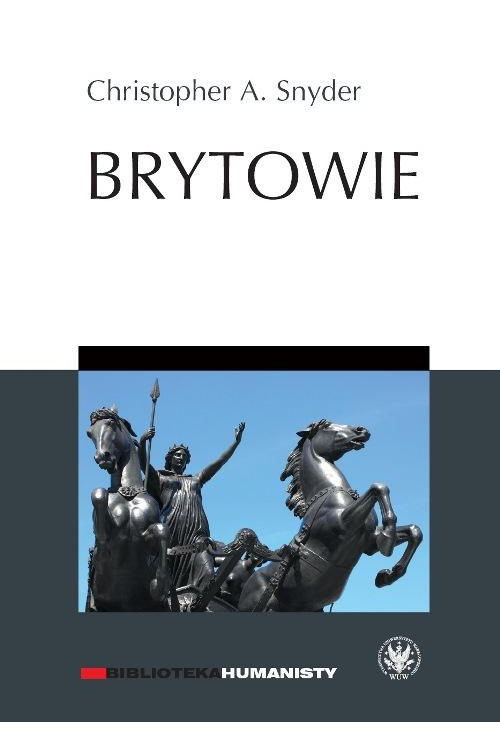 Brytowie