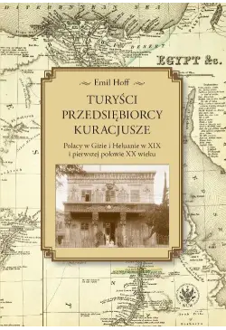 Turyści, przedsiębiorcy,...