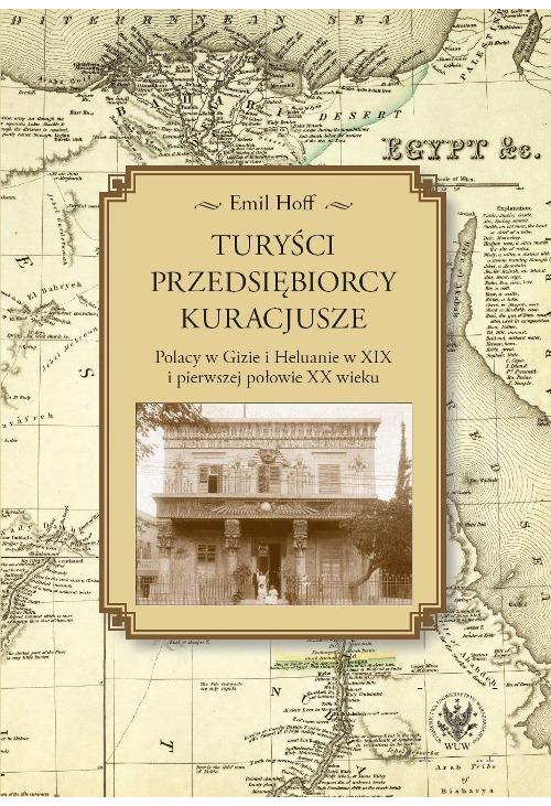 Turyści, przedsiębiorcy, kuracjusze