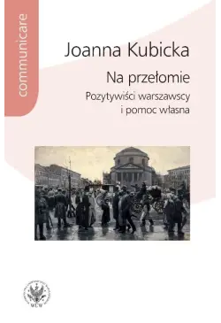 Na przełomie