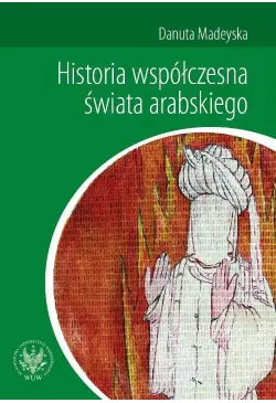Historia współczesna świata...