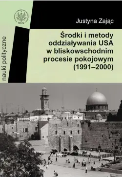Środki i metody...