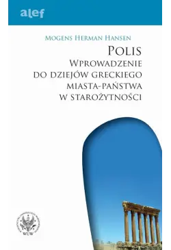 POLIS
