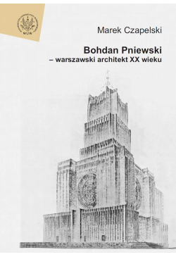 Bohdan Pniewski -...