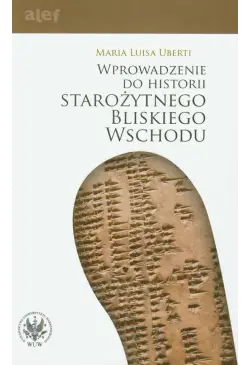 Wprowadzenie do historii...