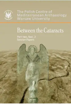 Between the Cataracts. Part...
