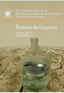Between the Cataracts. Part...