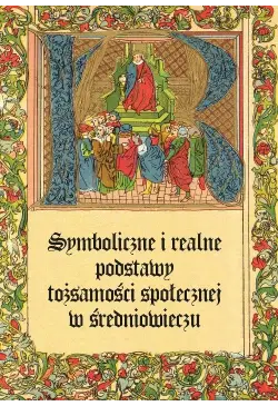 Symboliczne i realne...