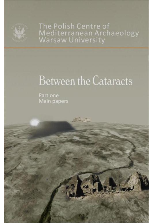 Between the Cataracts. Part 1: Main Papers