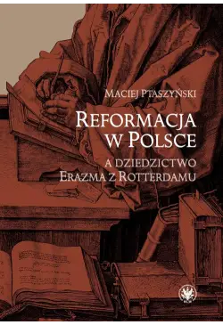 Reformacja w Polsce a...