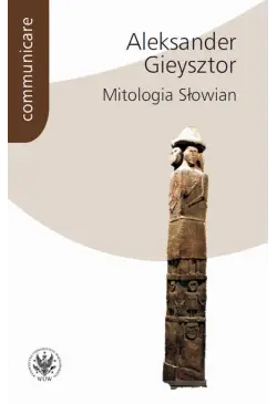 Mitologia Słowian