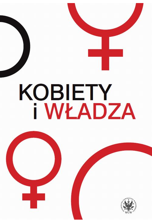 Kobiety i władza