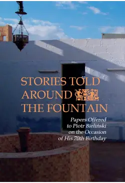 Stories Told Around the...
