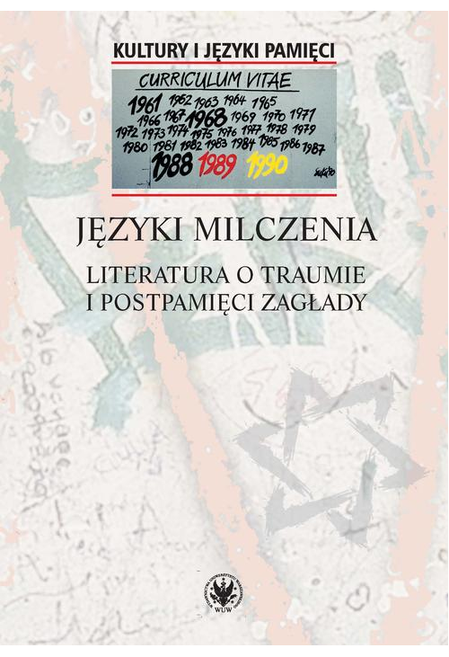 Języki milczenia