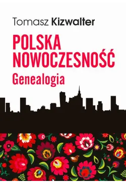 Polska nowoczesność