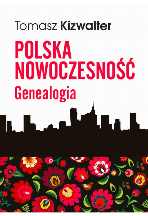 Polska nowoczesność