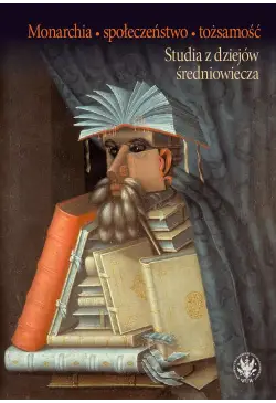 Monarchia, społeczeństwo,...