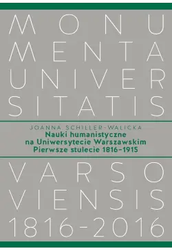 Nauki humanistyczne na...
