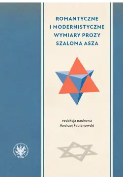 Romantyczne i...