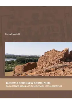 Budowle obronne w Górnej...