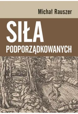 Siła podporządkowanych