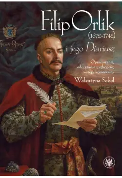 Filip Orlik (1672-1742) i...