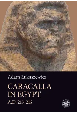 Caracalla in Egypt (A.D....