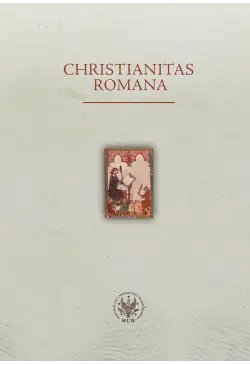 Christianitas Romana
