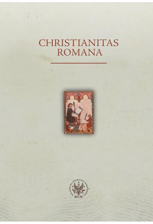 Christianitas Romana