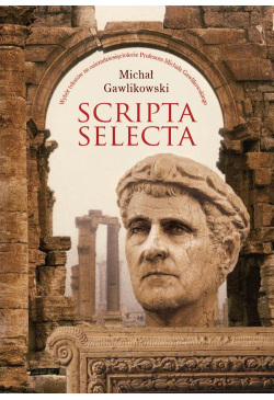 Scripta selecta