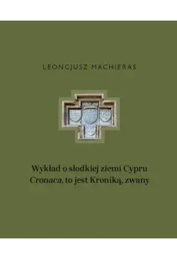 Wykład o słodkiej ziemi...