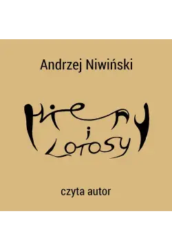 Hieny i lotosy