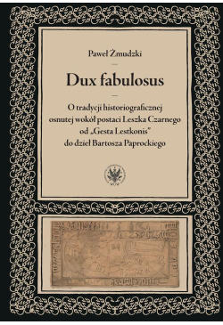 Dux fabulosus