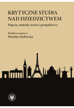 Krytyczne studia nad...
