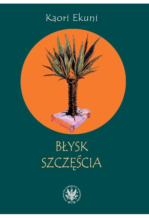 Błysk szczęścia