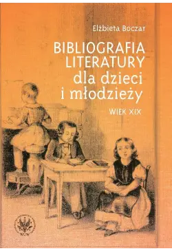 Bibliografia literatury dla...